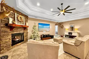 3144 Hwy 182, Pace, FL 32571 - Photo 7