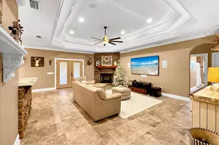 3144 Hwy 182, Pace, FL 32571 - Photo 35