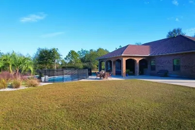 3144 Highway 182, Pace, FL 32571 - Photo 67