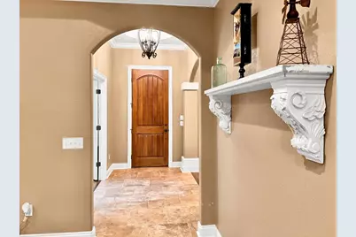 3144 Highway 182, Pace, FL 32571 - Photo 33