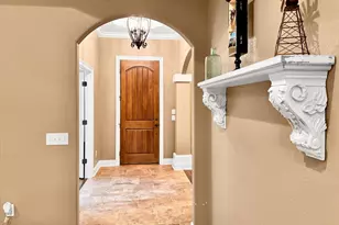 3144 Hwy 182, Pace, FL 32571 - Photo 33