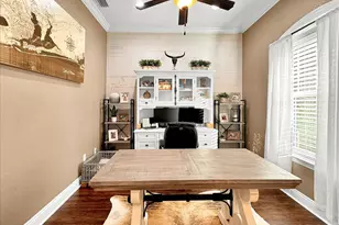 3144 Hwy 182, Pace, FL 32571 - Photo 31