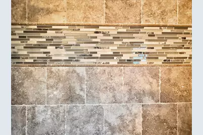 3144 Highway 182, Pace, FL 32571 - Photo 49