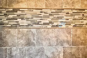 3144 Hwy 182, Pace, FL 32571 - Photo 49