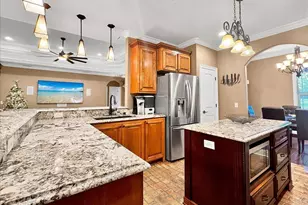 3144 Hwy 182, Pace, FL 32571 - Photo 21