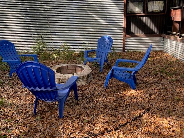 3432 Oak Tree Ln, Milton FL  32571-8925 exterior