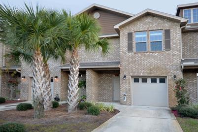 2123 Wilsons Plover Circle - Photo 1