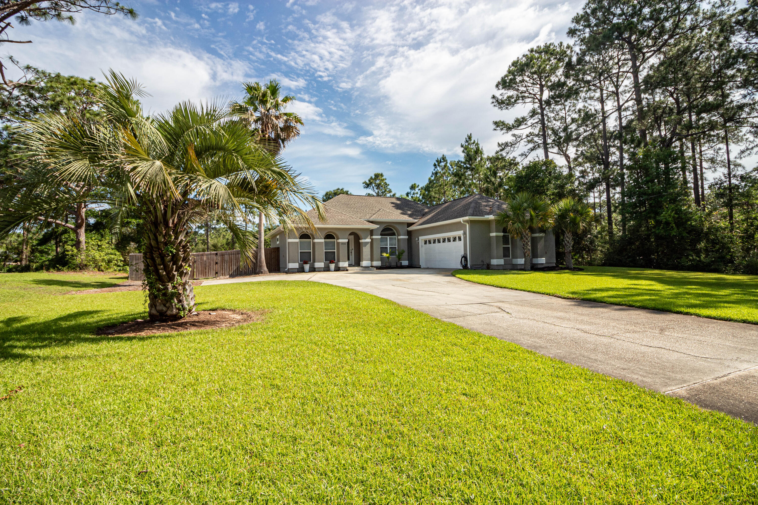 7092 Sawfish St, Navarre, FL 32566 MLS 950124 Coldwell Banker