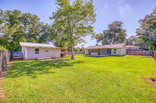 4251 Albany St, Pace, FL 32571 - Photo 41