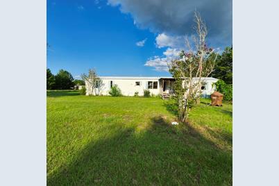 5174 Santa Gertrudas Drive, Milton, FL 32583 - Photo 1