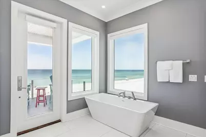 7307 Gulf Boulevard, Navarre, FL 32566 - Photo 59