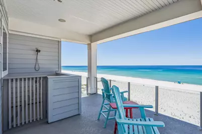 7307 Gulf Boulevard, Navarre, FL 32566 - Photo 61