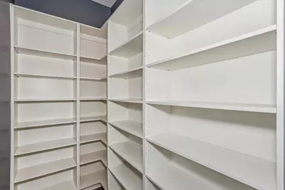 7307 Gulf Boulevard, Navarre, FL 32566 - Photo 13