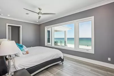 7307 Gulf Boulevard, Navarre, FL 32566 - Photo 49