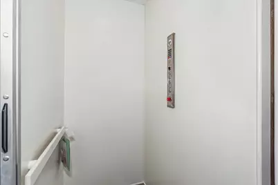 7307 Gulf Boulevard, Navarre, FL 32566 - Photo 47