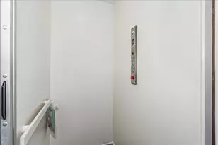 7307 Gulf Blvd, Navarre, FL 32566 - Photo 47