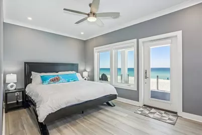 7307 Gulf Boulevard, Navarre, FL 32566 - Photo 39