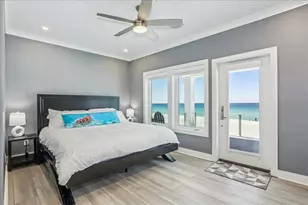 7307 Gulf Blvd, Navarre, FL 32566 - Photo 39