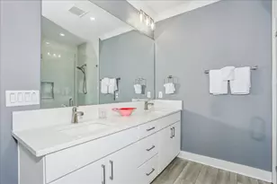 7307 Gulf Blvd, Navarre, FL 32566 - Photo 31