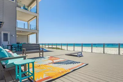 7307 Gulf Boulevard, Navarre, FL 32566 - Photo 25