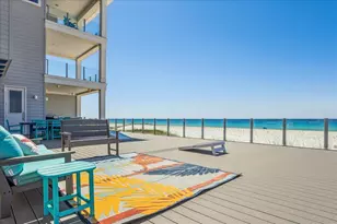 7307 Gulf Blvd, Navarre, FL 32566 - Photo 25