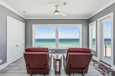 7307 Gulf Boulevard, Navarre, FL 32566 - Photo 51