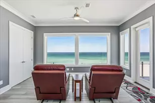 7307 Gulf Blvd, Navarre, FL 32566 - Photo 51