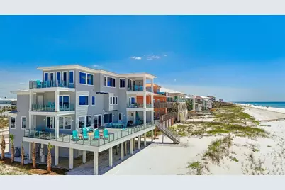 7307 Gulf Boulevard, Navarre, FL 32566 - Photo 3