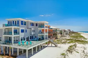 7307 Gulf Blvd, Navarre, FL 32566 - Photo 3