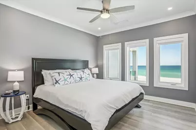 7307 Gulf Boulevard, Navarre, FL 32566 - Photo 35