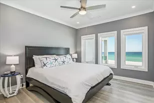 7307 Gulf Blvd, Navarre, FL 32566 - Photo 35