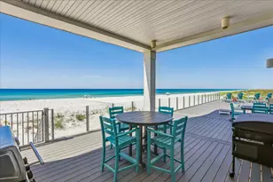 7307 Gulf Blvd, Navarre, FL 32566 - Photo 27