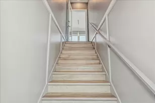 7307 Gulf Blvd, Navarre, FL 32566 - Photo 67