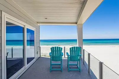 7307 Gulf Boulevard, Navarre, FL 32566 - Photo 33