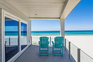 7307 Gulf Blvd, Navarre, FL 32566 - Photo 33