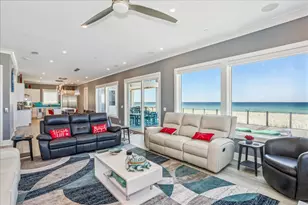 7307 Gulf Blvd, Navarre, FL 32566 - Photo 7