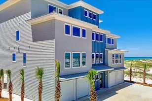 7307 Gulf Blvd, Navarre, FL 32566 - Photo 1