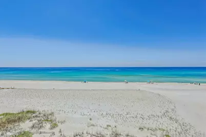 7307 Gulf Boulevard, Navarre, FL 32566 - Photo 71