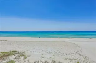 7307 Gulf Blvd, Navarre, FL 32566 - Photo 71