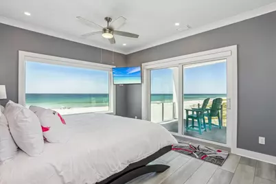 7307 Gulf Boulevard, Navarre, FL 32566 - Photo 29