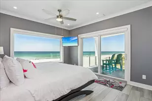 7307 Gulf Blvd, Navarre, FL 32566 - Photo 29