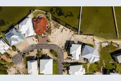 1484 Bermuda Drive, Navarre, FL 32566 - Photo 17