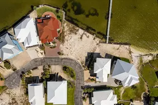 1484 Bermuda Dr, Navarre, FL 32566 - Photo 17