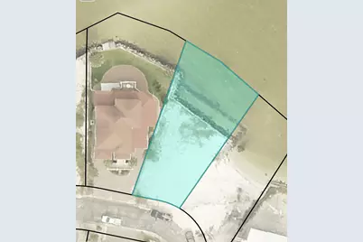 1484 Bermuda Drive, Navarre, FL 32566 - Photo 15