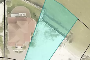 1484 Bermuda Dr, Navarre, FL 32566 - Photo 15