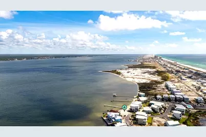 1484 Bermuda Drive, Navarre, FL 32566 - Photo 9