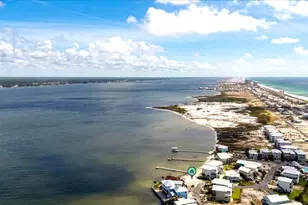 1484 Bermuda Dr, Navarre, FL 32566 - Photo 9