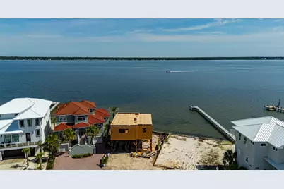 1484 Bermuda Drive, Navarre, FL 32566 - Photo 3