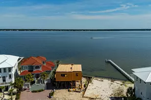 1484 Bermuda Dr, Navarre, FL 32566 - Photo 3