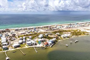 1484 Bermuda Dr, Navarre, FL 32566 - Photo 11